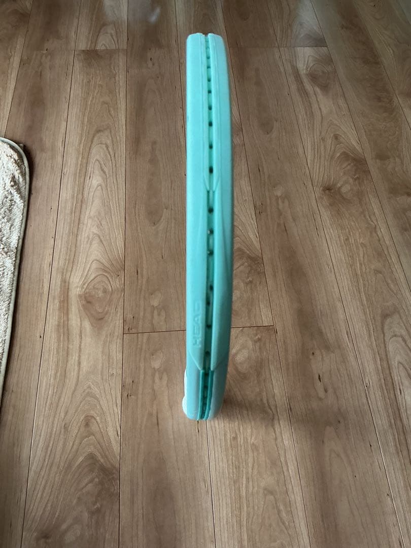 美品　HEAD BOOM MP ALTERNATE G2