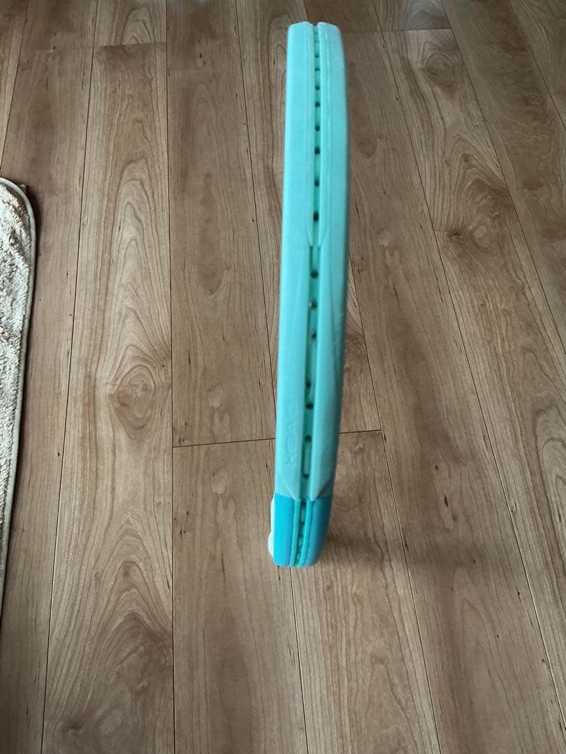 美品　HEAD BOOM MP ALTERNATE G2