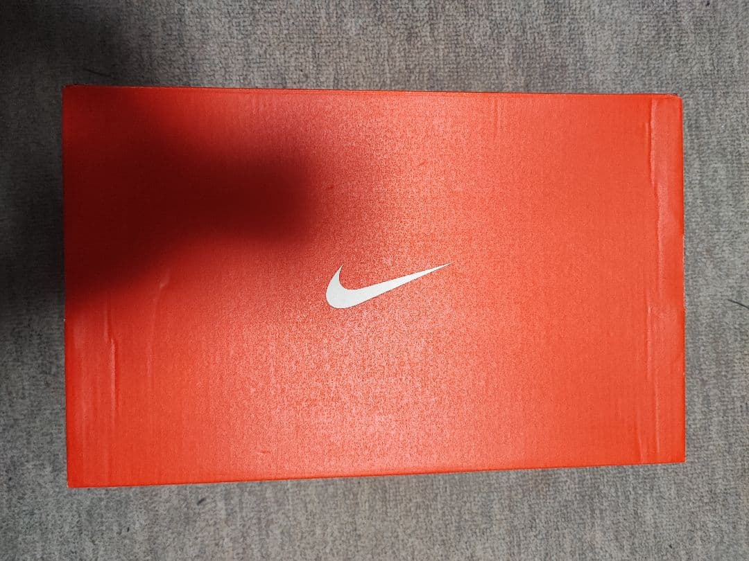 ●NIKE ナイキ エアズーム ビクトリー ツアー2 ゴルフシューズ 23cm