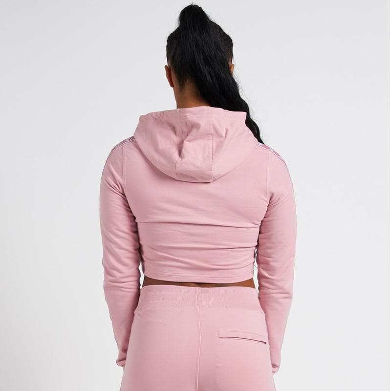ウエイトトレーニング VANQUISH FITNESS RADIATE HOODIE& JOGGER