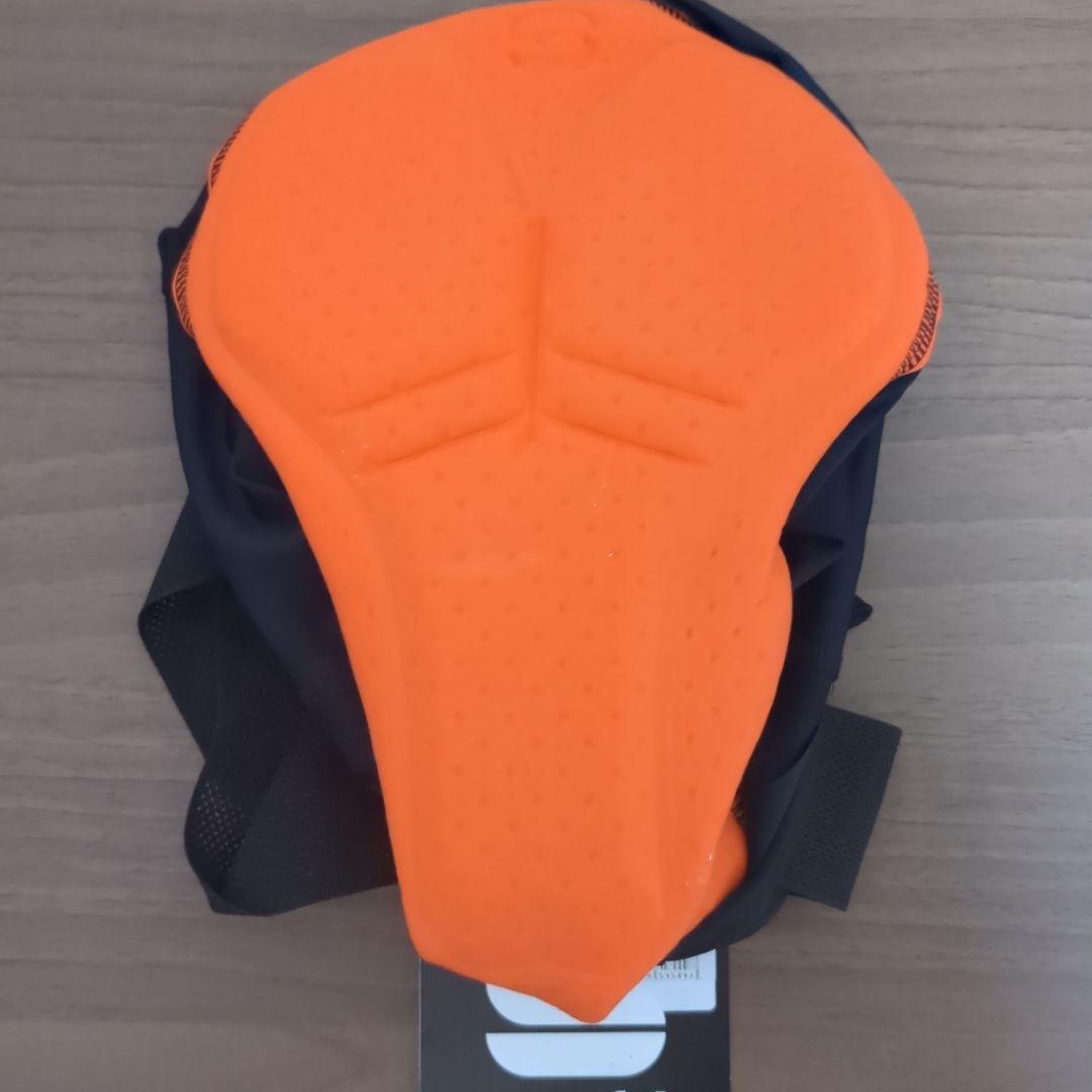 Sportful Classic Bib ブラック S 未使用 ビブショーツ