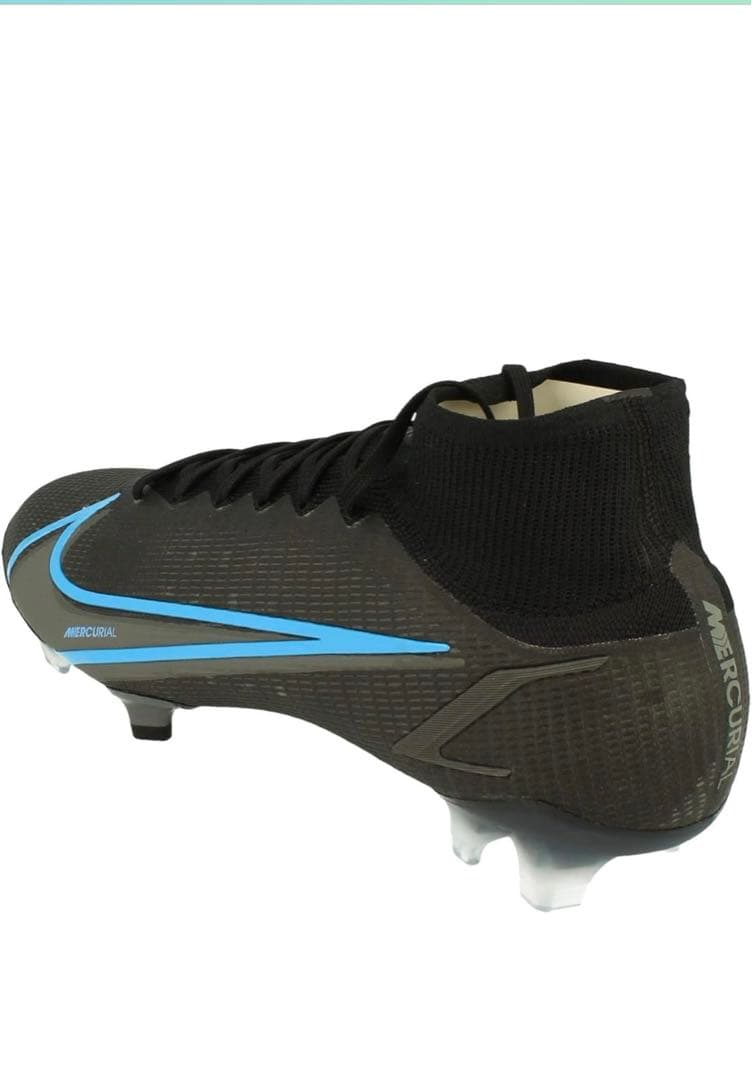 NIKE スパイク　30cm