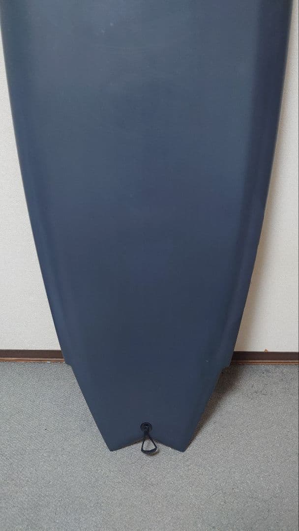 ワイユー　ジェリー・ロペス　yu surf board yushape