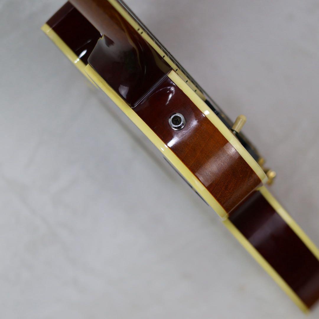 1987年製 Greco EG-700 MintCollection レスポール