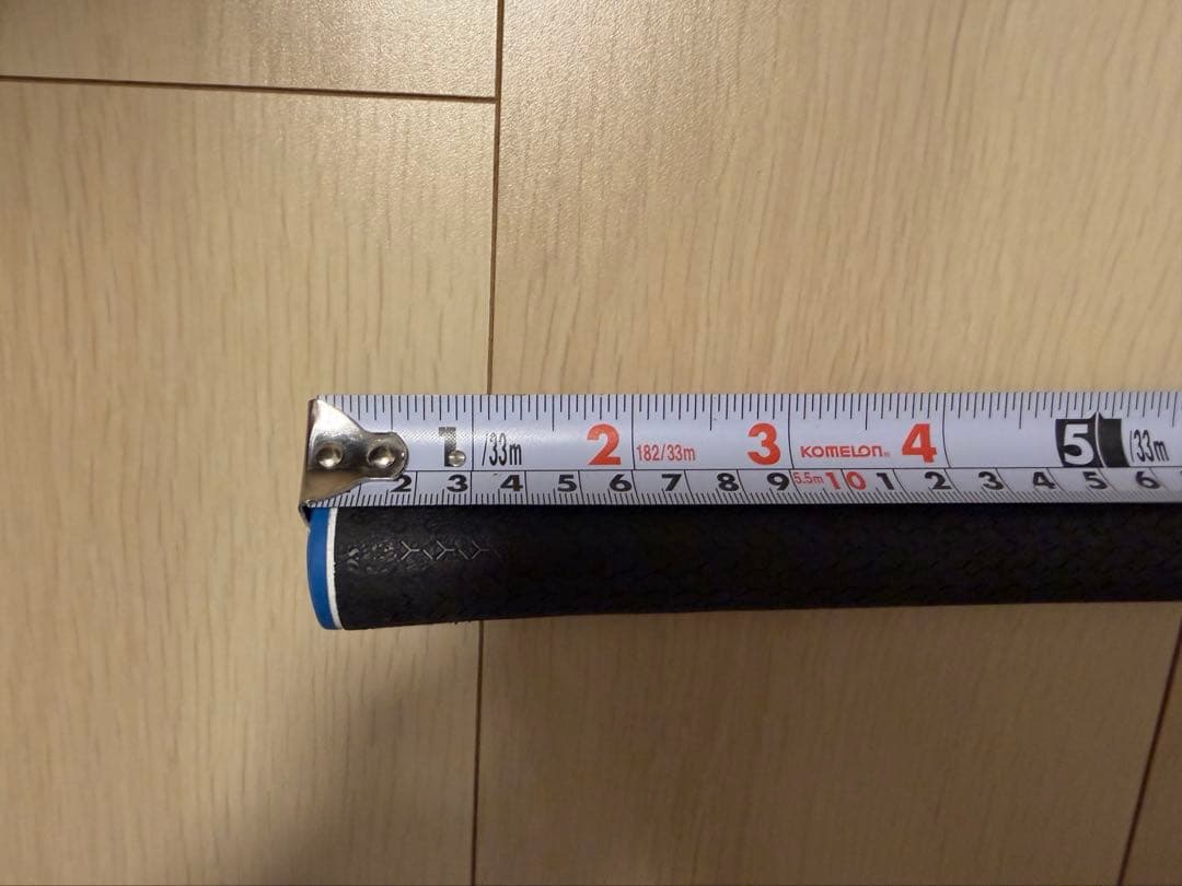ping ピン メーカーカスタム品 ツアーAD DI 7X TourAD