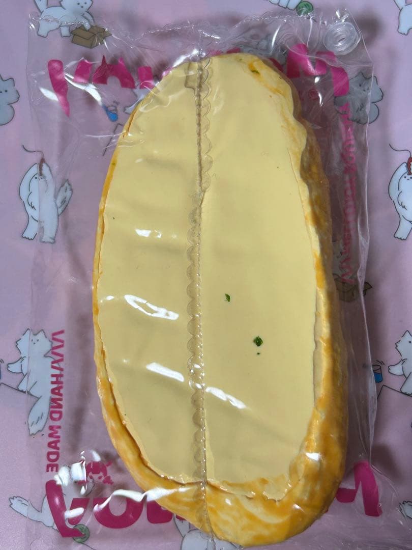 メロジョイ フランスパン バケット