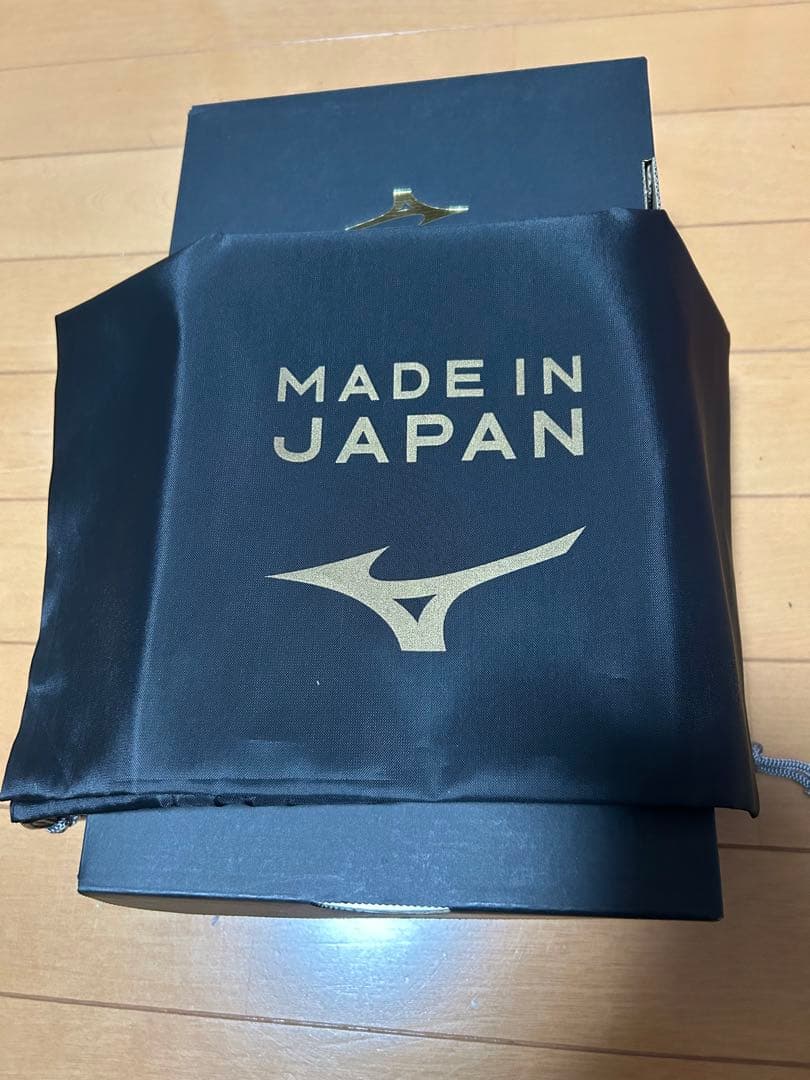 モレリアネオ4 Japan 25.0cm