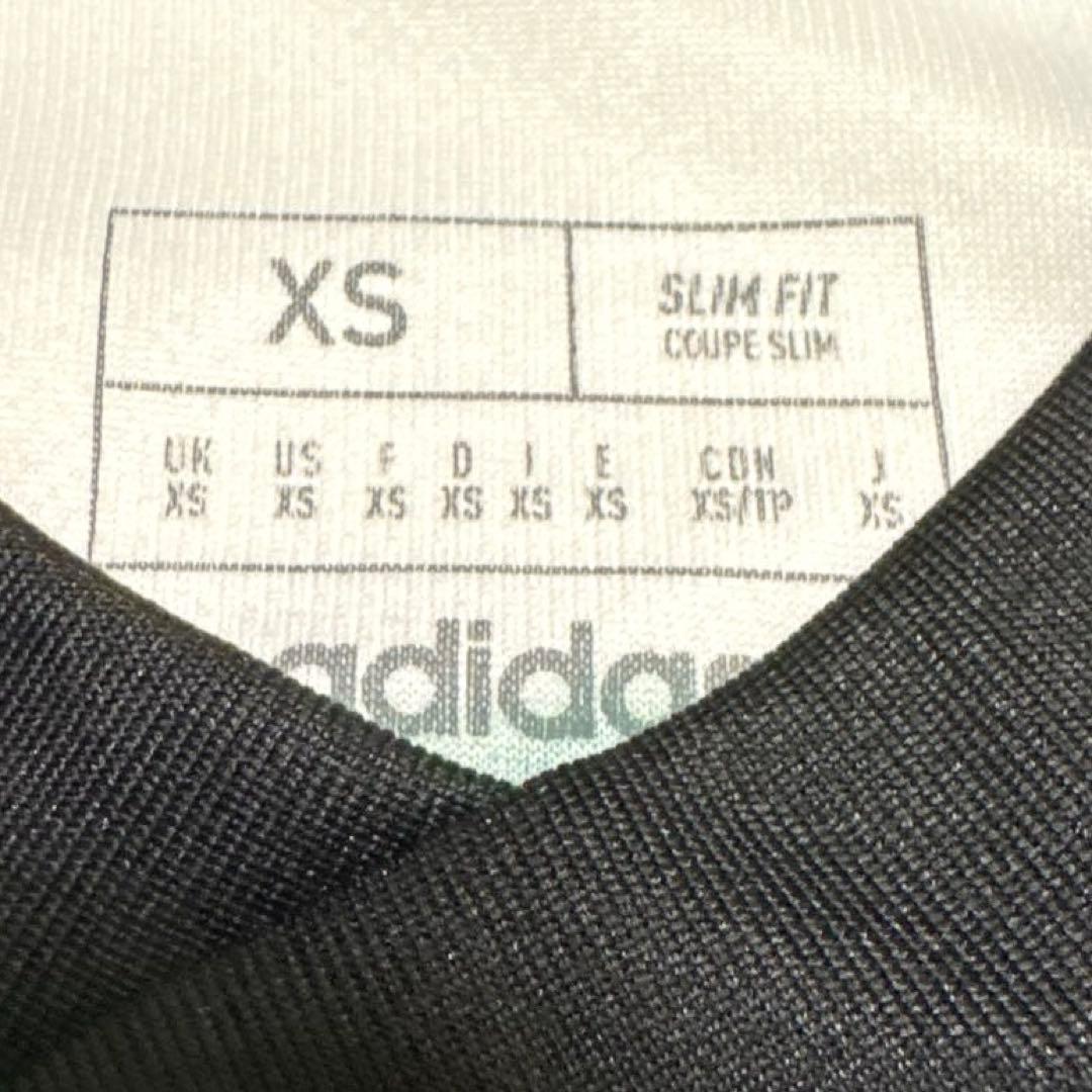 adidas セルティックFC 23/24 ホームユニフォーム/ゲームシャツ S