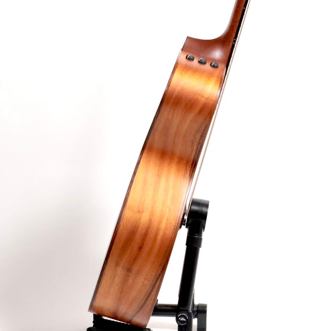 【新品同様】Taylor 722ce V-Class
