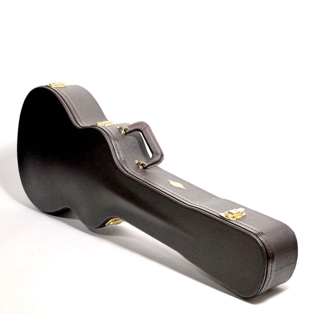 【新品同様】Taylor 722ce V-Class