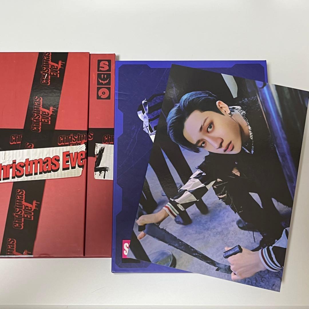 straykids スキズ まとめ売り
