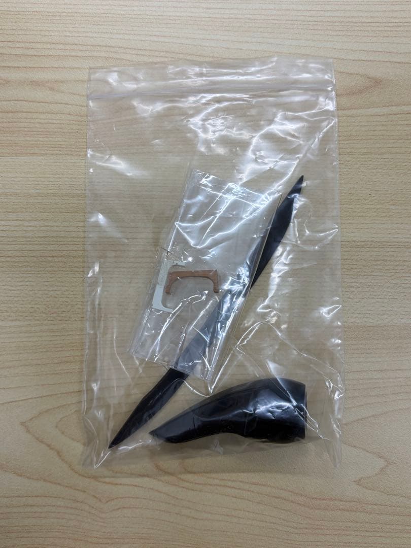 美品 沖縄三線 蛇皮 人工皮 弦楽器 和楽器 三味線 初心者 入門セット付き