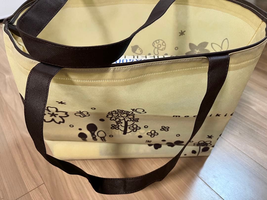 ヨネックスシャトル 120球