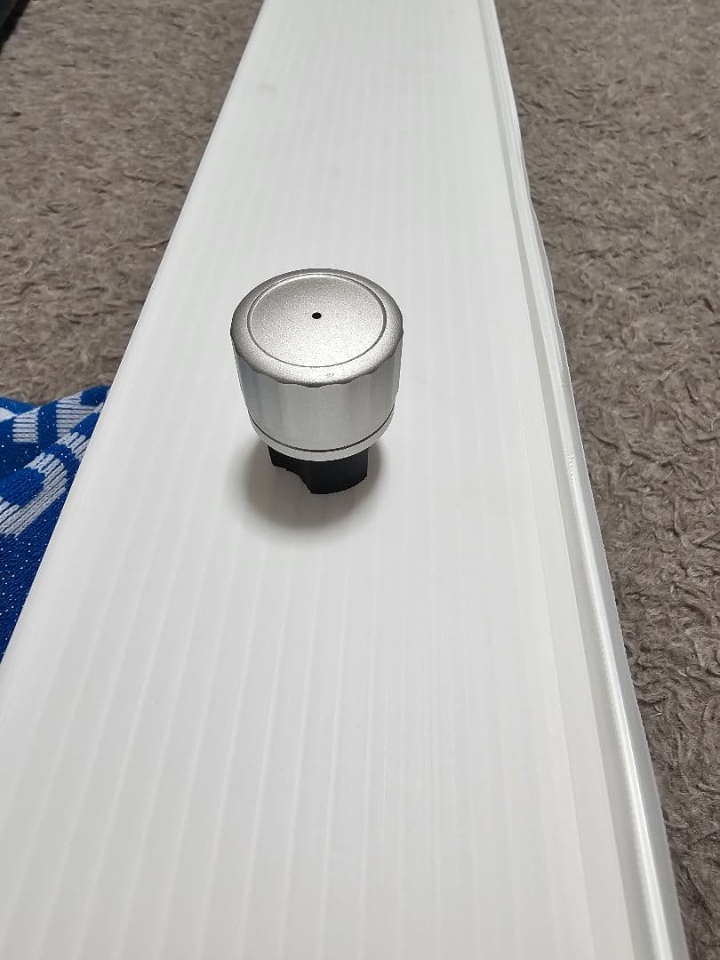 シマノ スペシャル競 FW H85 鮎竿 シマノ