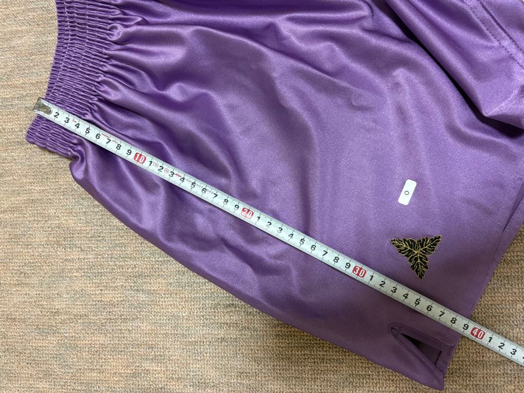【静岡県立藤枝東高校】サッカーパンツ（男子 体育衣料サイズＯ　新品