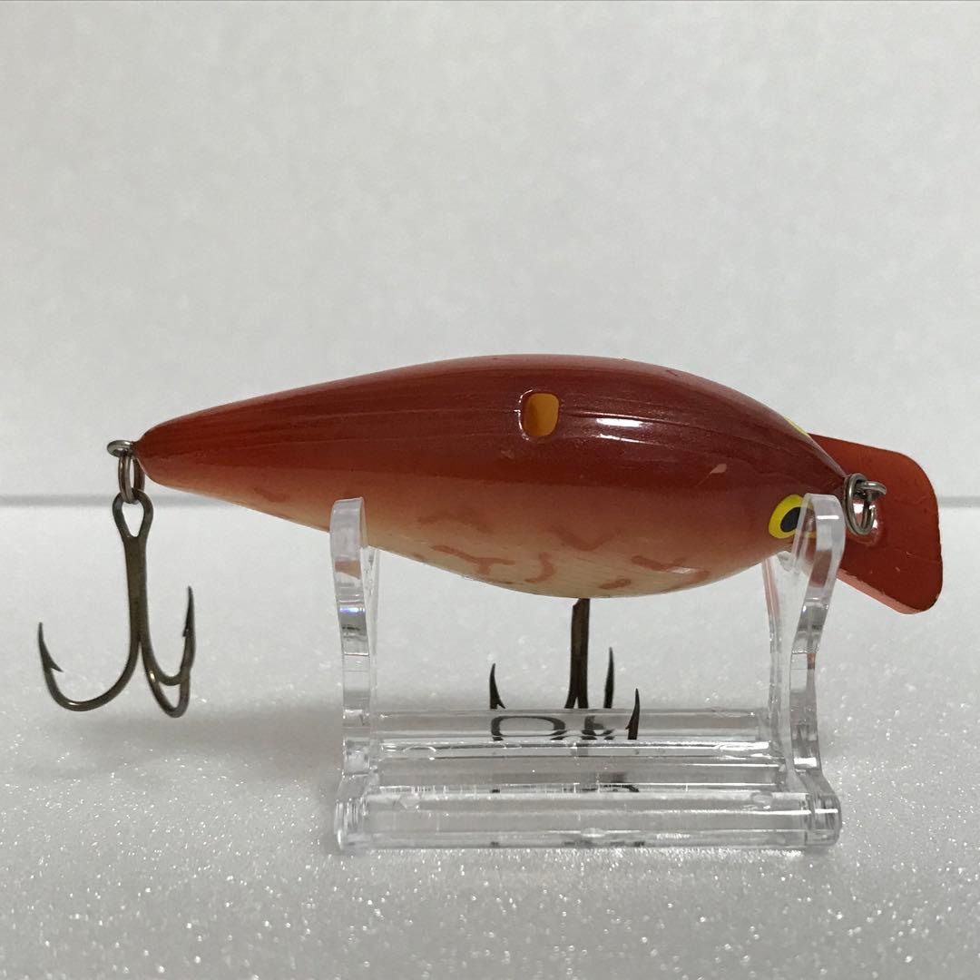 希少　オールド ブレイクモア トラブルシューター
