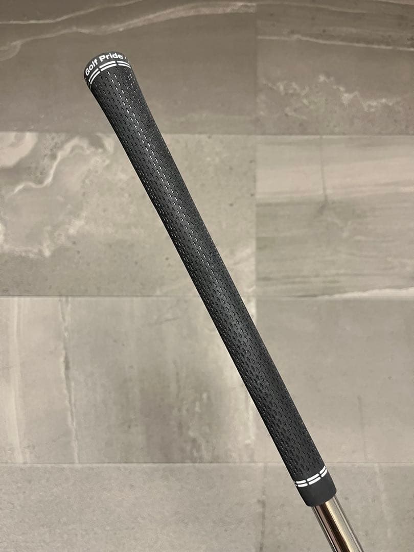 【美品】ピンi230アイアンセット（5-U）/モーダス120S