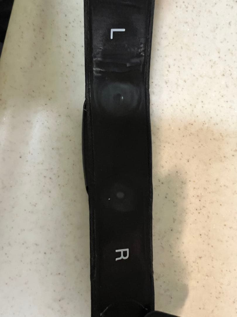 アクセサリー Garmin EDGE1000J