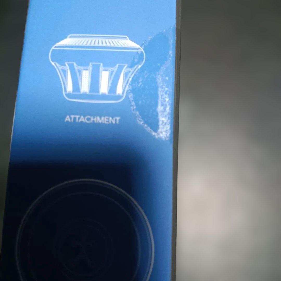 ブラスト　BLAST BASEBALL ミズノ　スイング解析機器