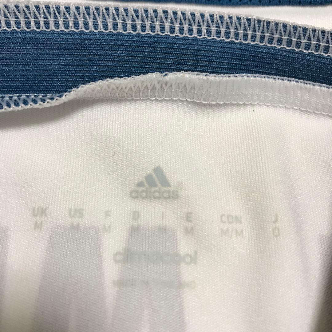 未使用美品！14/15 アウェイ FC BAYERN MUNCHEN サッカー