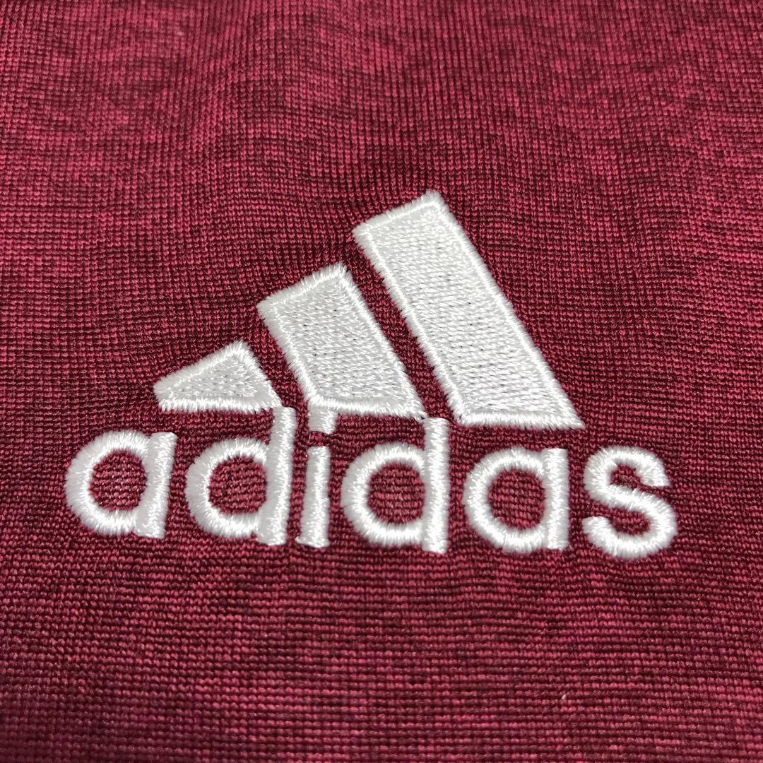 未使用美品！14/15 アウェイ FC BAYERN MUNCHEN サッカー