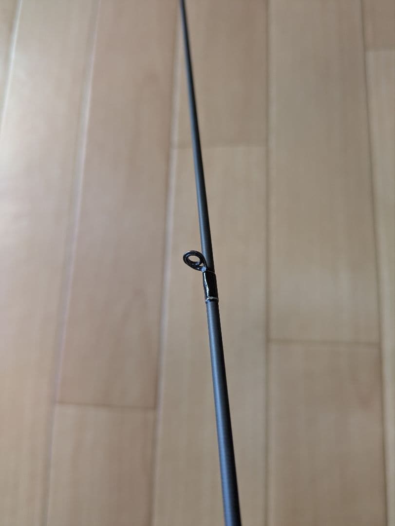 テイルウォーク25アジストSD　S510/SL