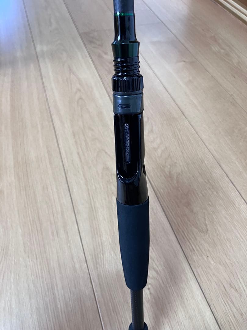 deps GENOMA HG2ー58RF 新品未使用品
