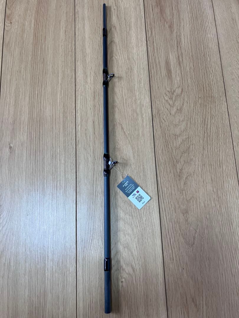 deps GENOMA HG2ー58RF 新品未使用品