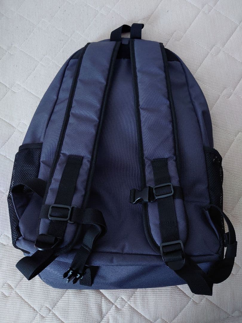 【美品】ルースイソンブラリュック