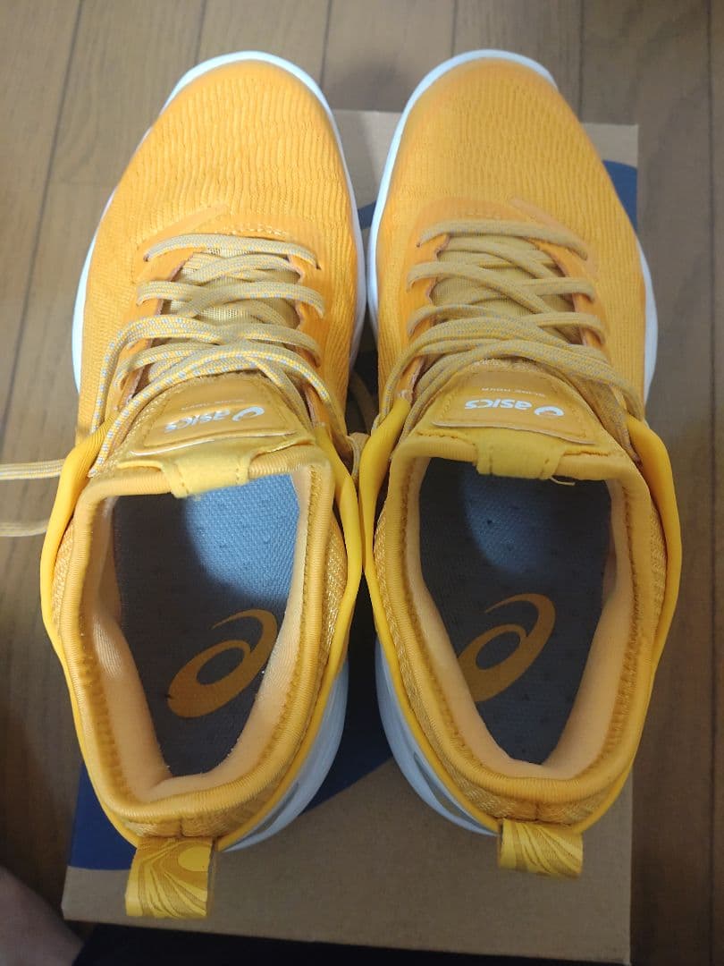 スポーツ glide nova ff2