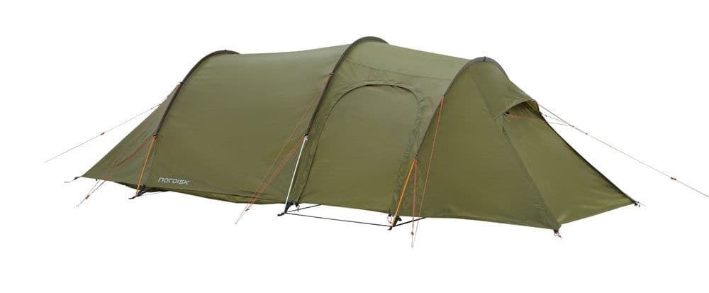テント・タープ NORDISK Oppland 3 PU