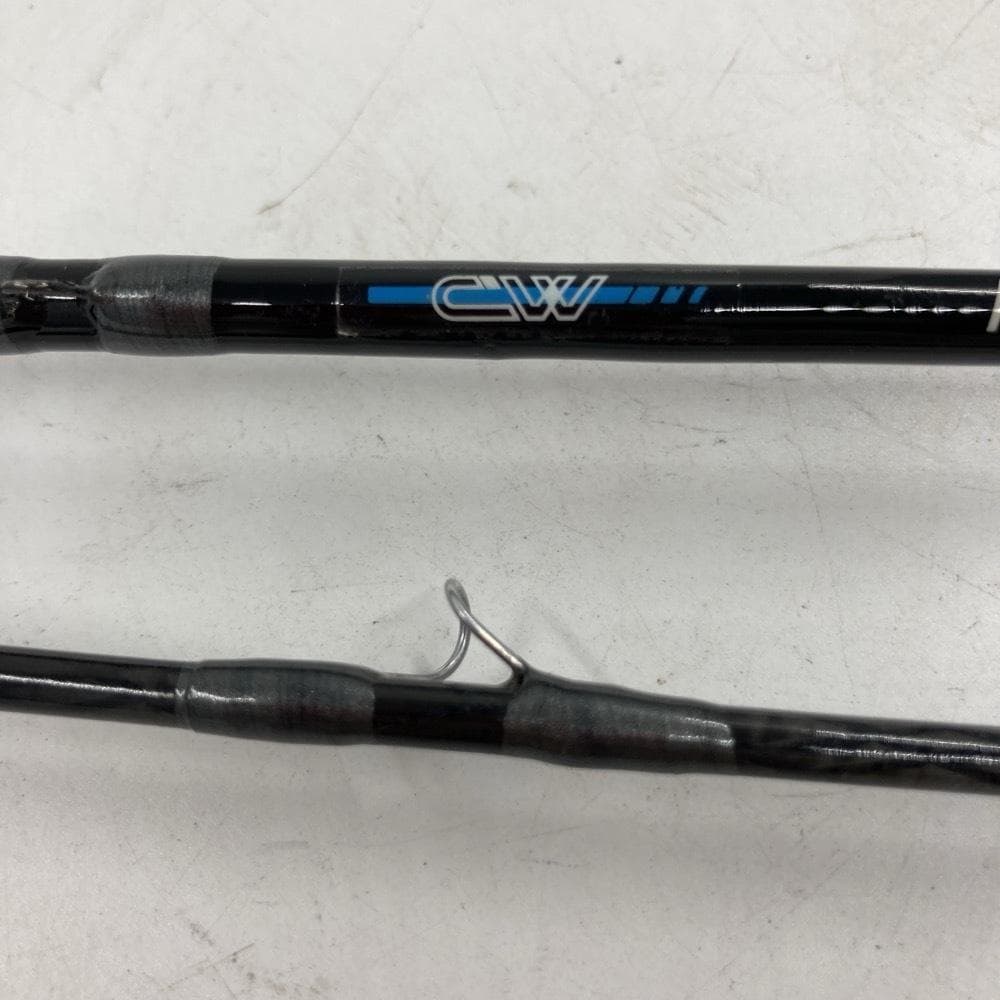 PHANTOM　ファントム　CWF805　Daiwa　ダイワ　釣竿　釣り具