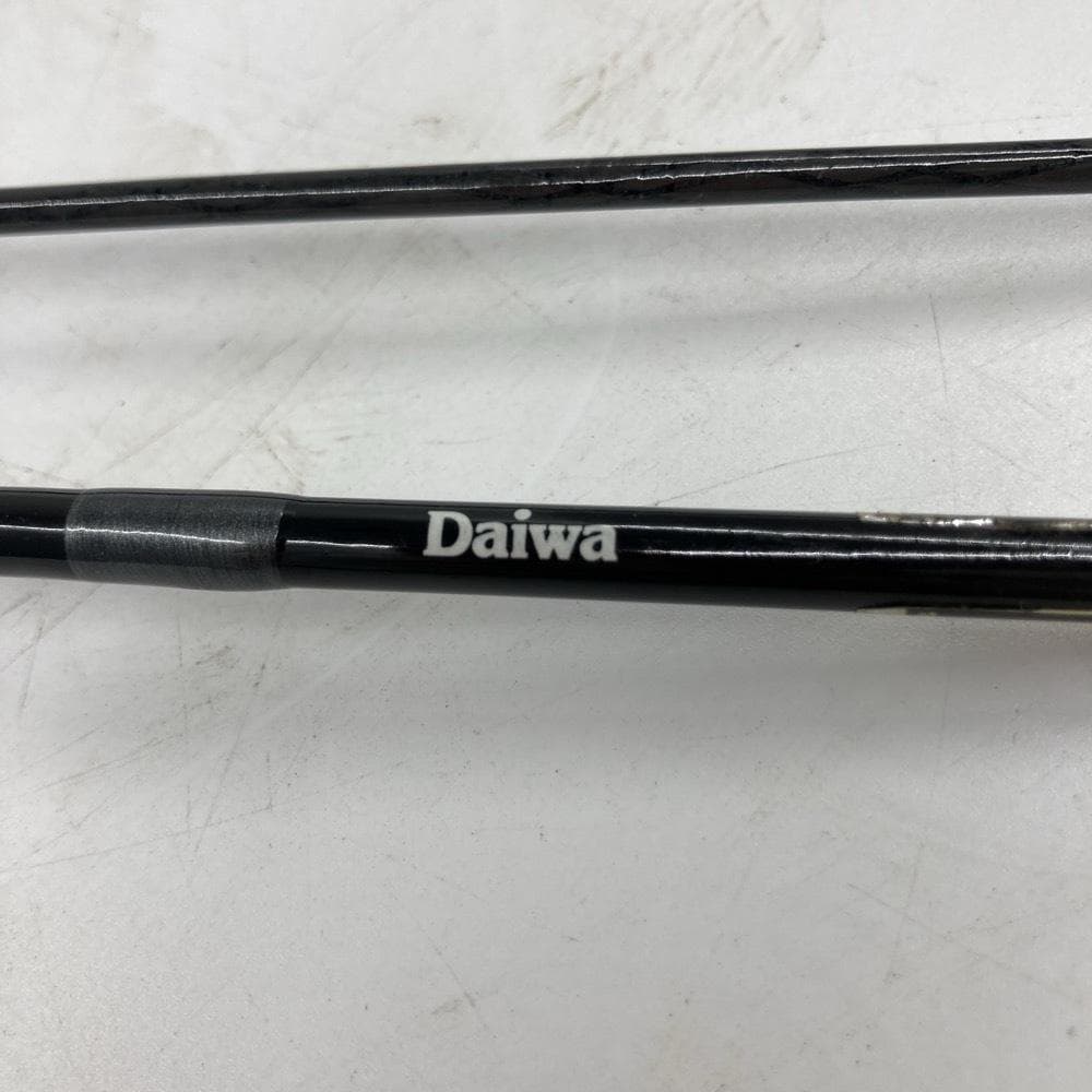 PHANTOM　ファントム　CWF805　Daiwa　ダイワ　釣竿　釣り具