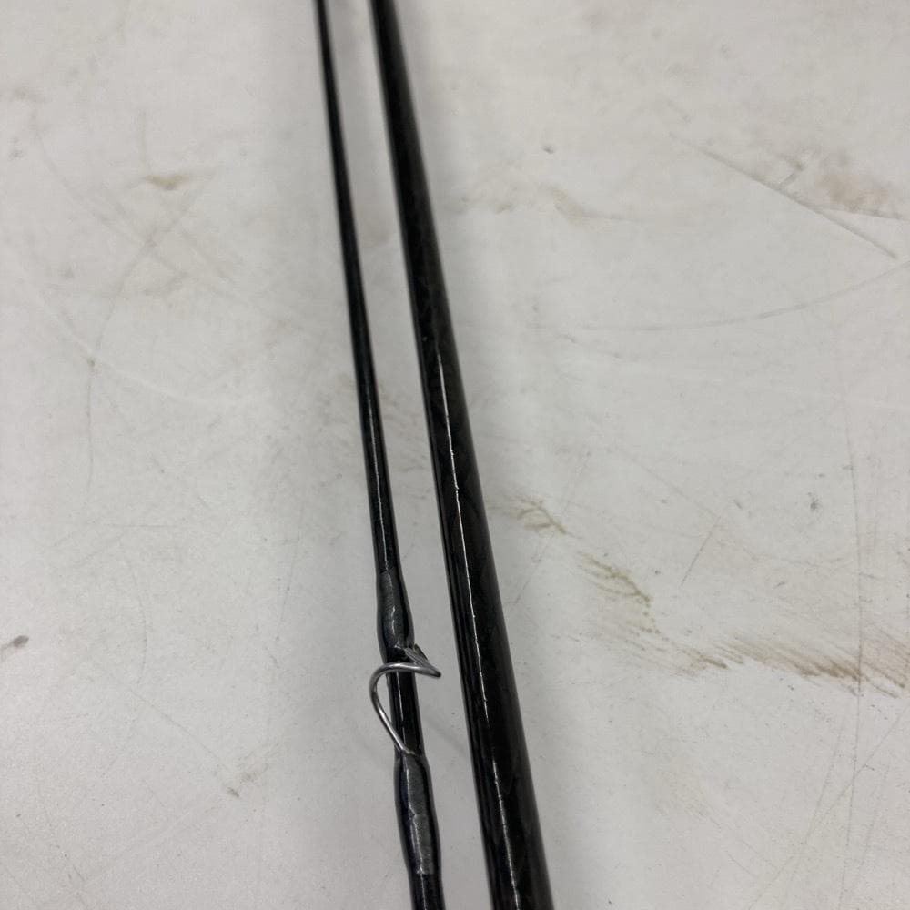 PHANTOM　ファントム　CWF805　Daiwa　ダイワ　釣竿　釣り具