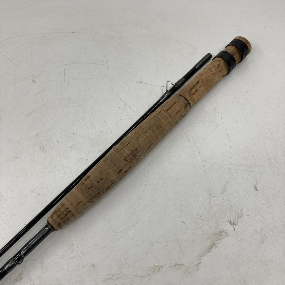 PHANTOM　ファントム　CWF805　Daiwa　ダイワ　釣竿　釣り具