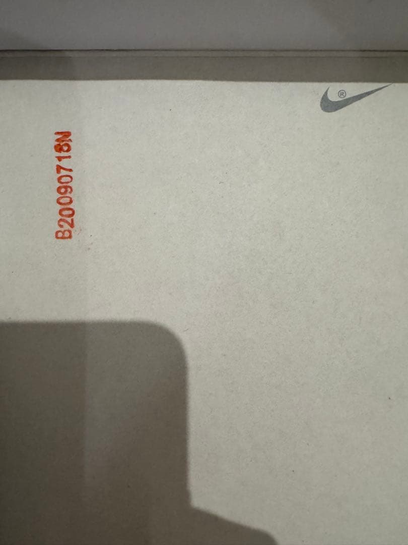 シューズ(男性用) AJ1 RETRO HIGH OG CO.JP Midnight Navy