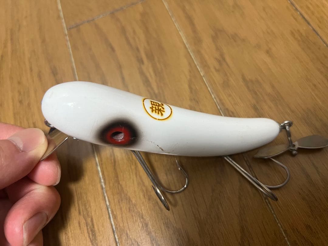 丸親ベイツ 丸親商會 LDS