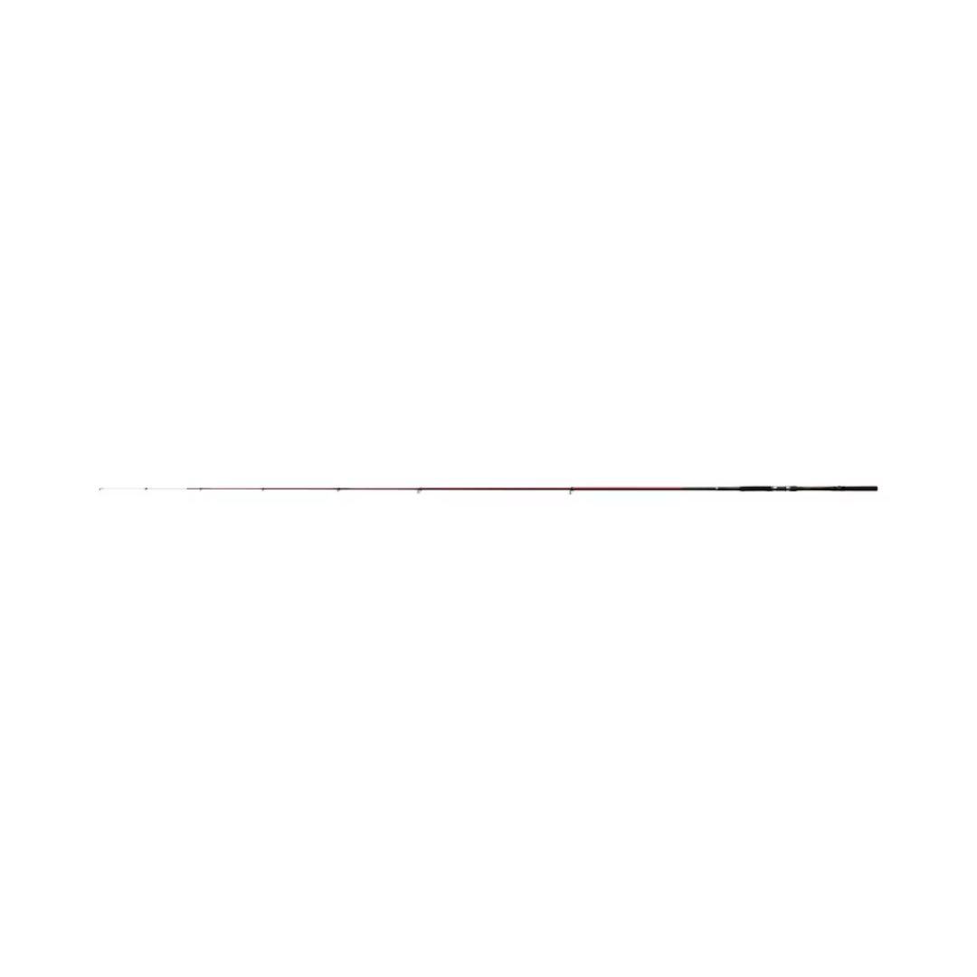 【交渉OK】【24年5月新商品】シマノ レコードチェイサー480XH 新品未使用