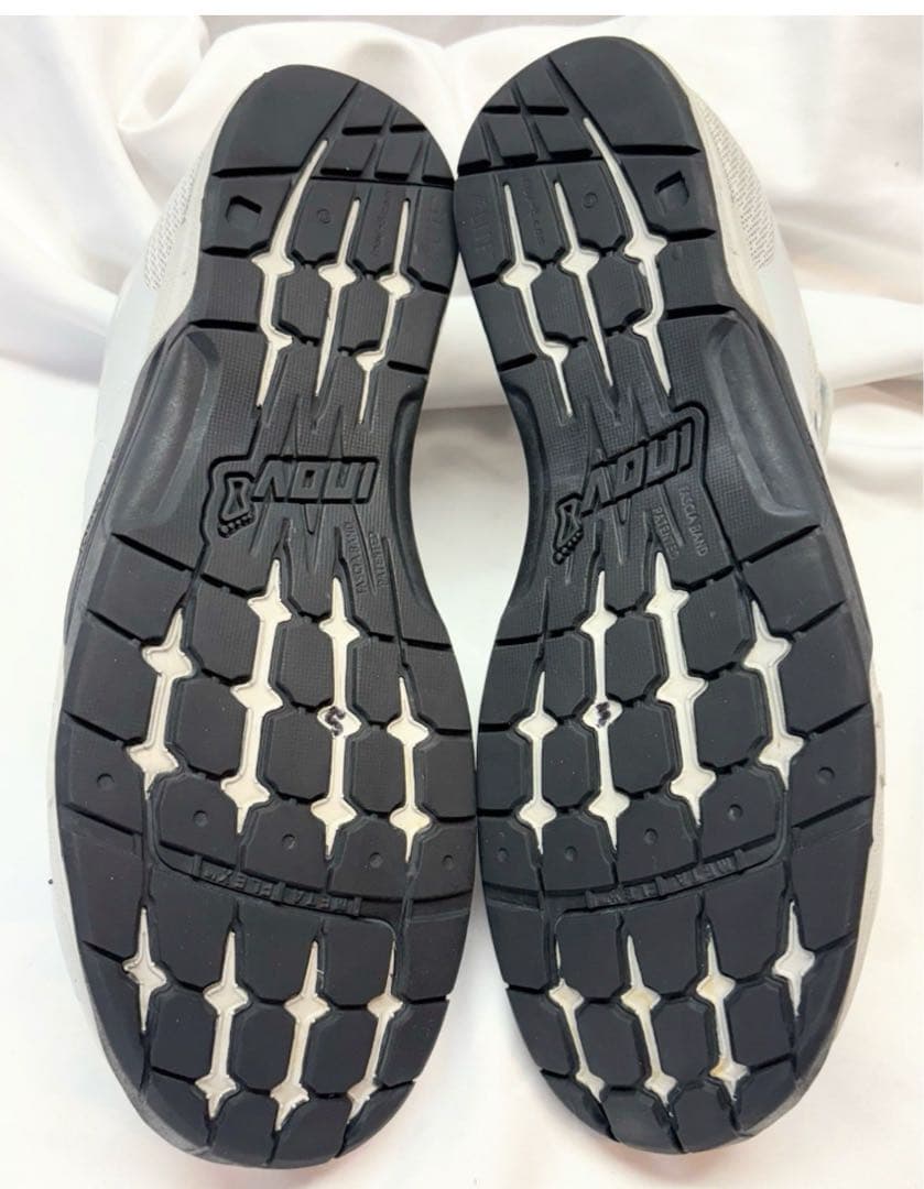 イノヴェイト トレーニング inov-8 inov8 f-lite 235