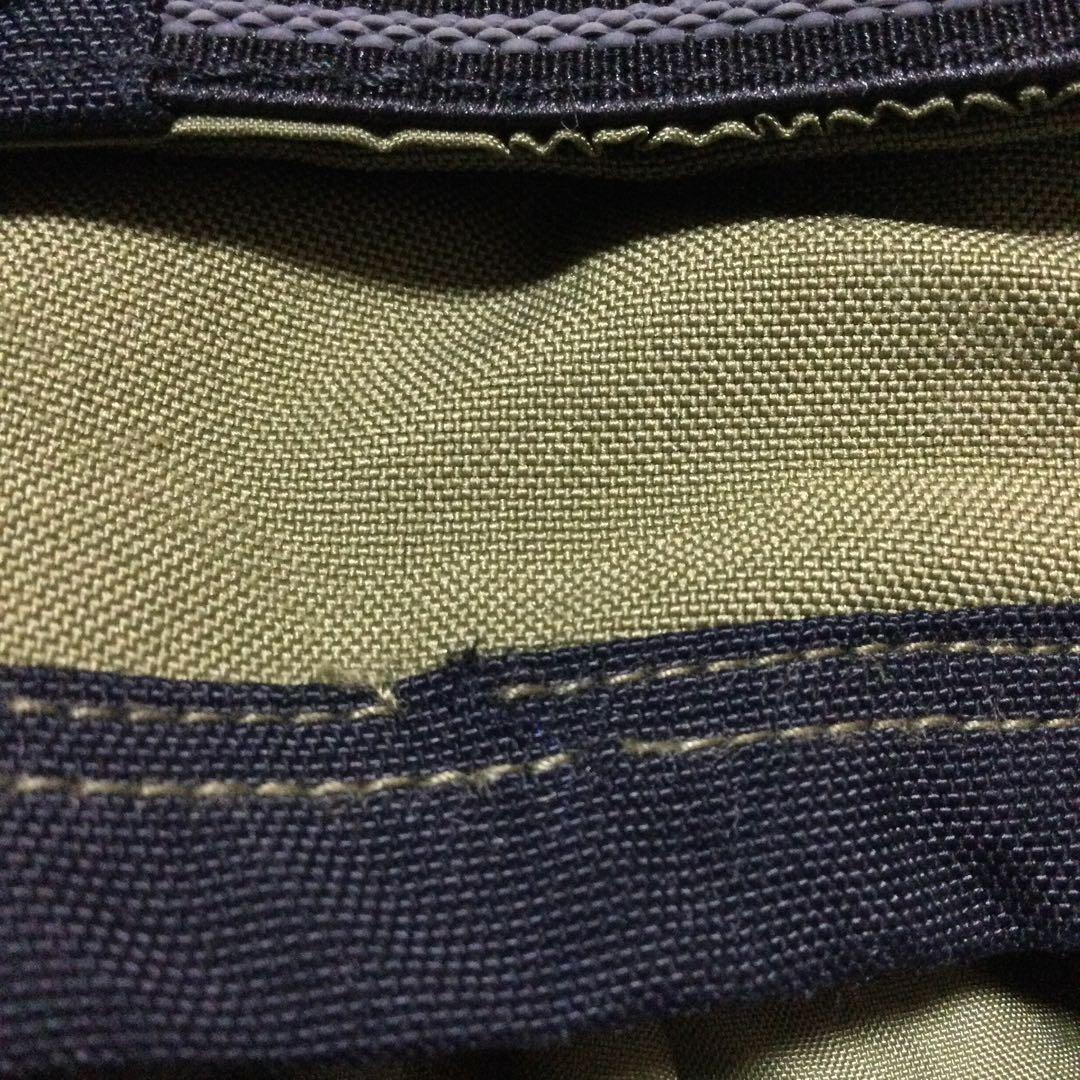Burton スノーボードビブパンツMサイズ　バートン