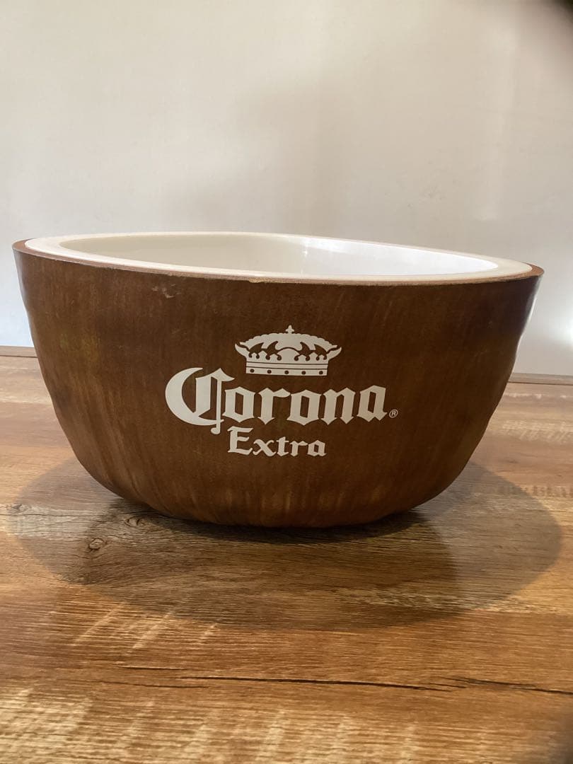 コロナビール用　パーティタブ
