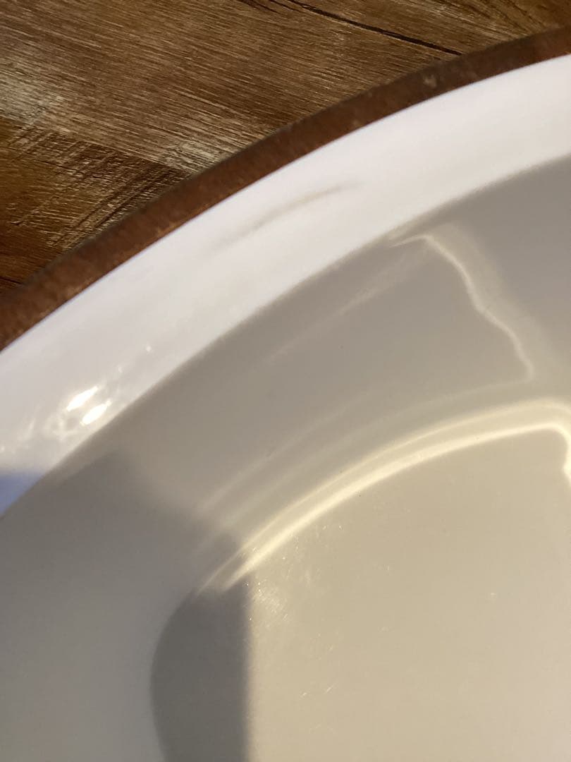 コロナビール用　パーティタブ