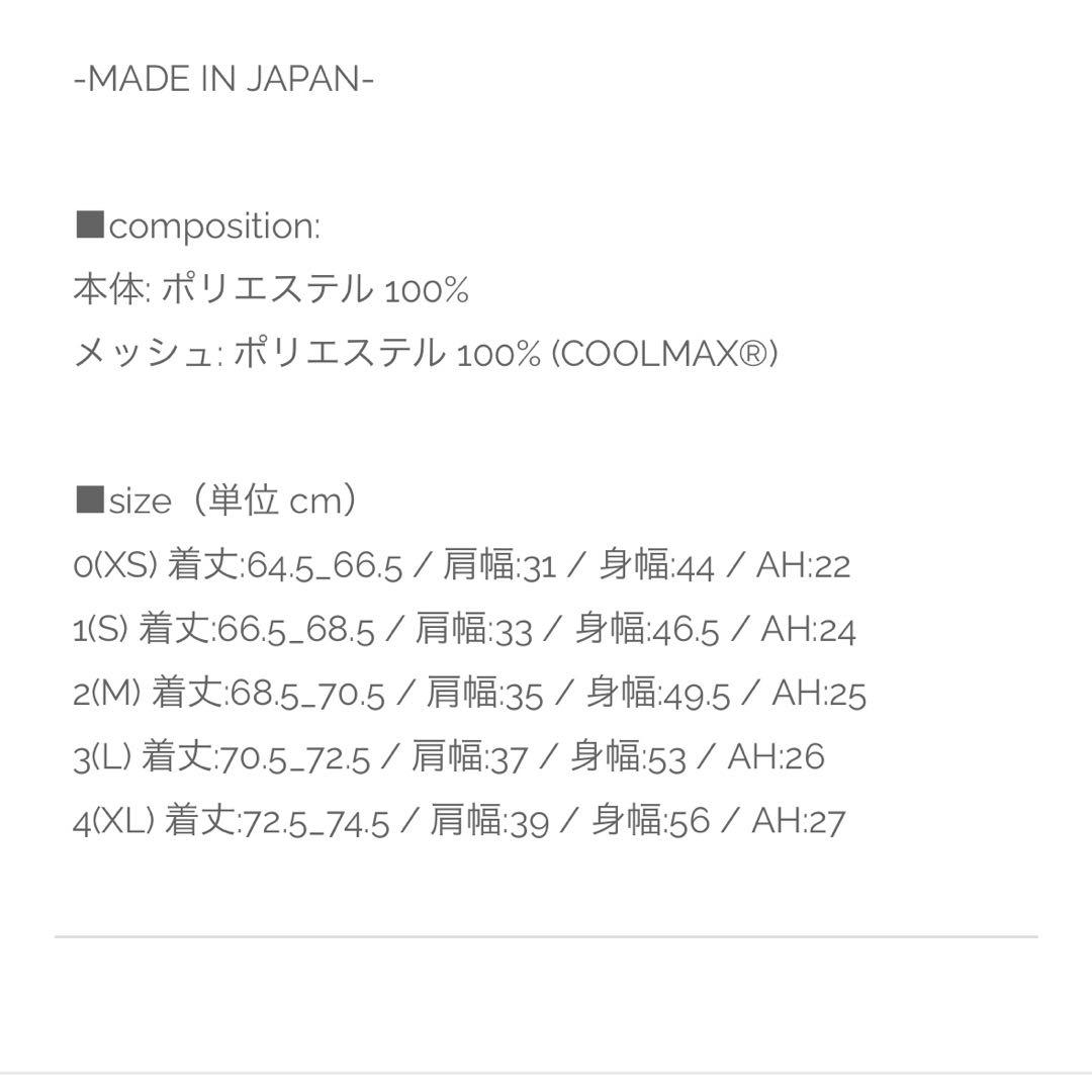 リョウゲン　ショートパンツ