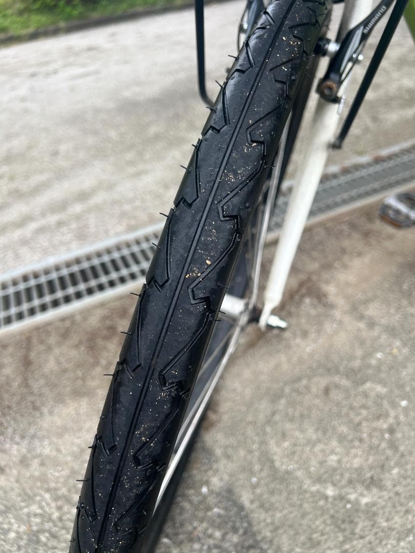 YAMAHA 電動アシスト自転車