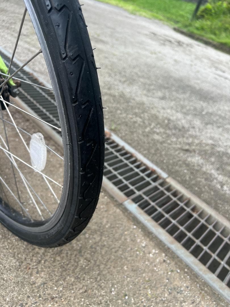 YAMAHA 電動アシスト自転車