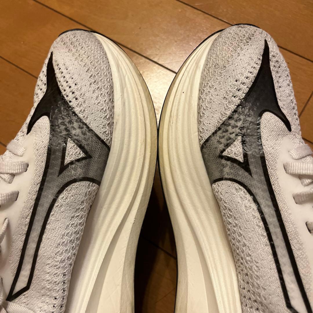 26.0 ミズノ ネオゼン MIZUNO NEOZEN