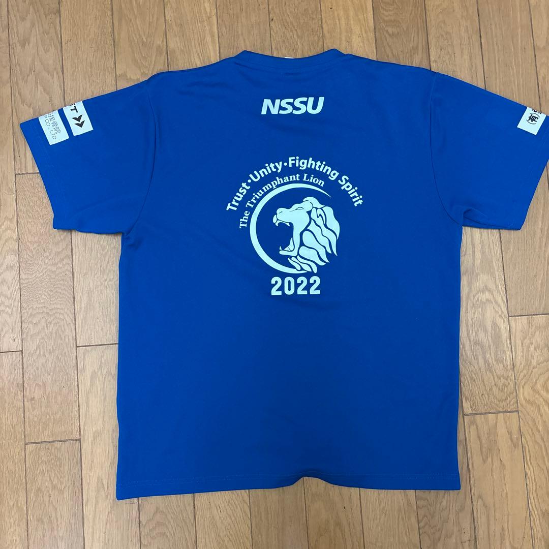 日本体育大学 バレーボール 2022
