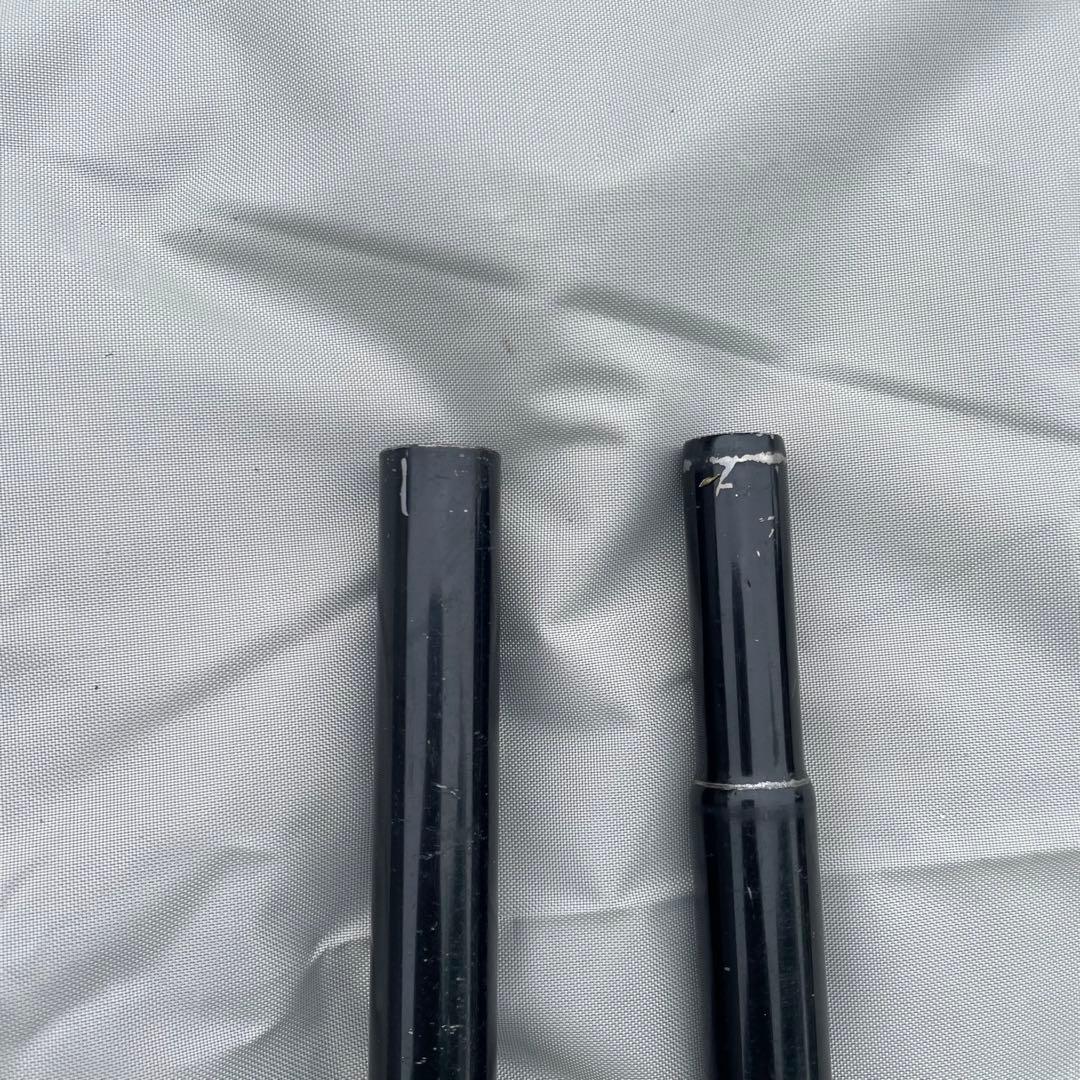 1/2 naoya　 ワイド2ルームコクーン3