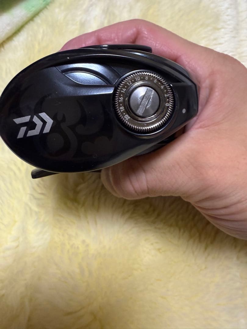 OOM2806　20タトゥーラ 103SHL