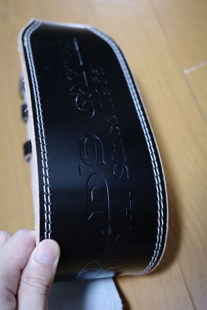 たぬたぬ